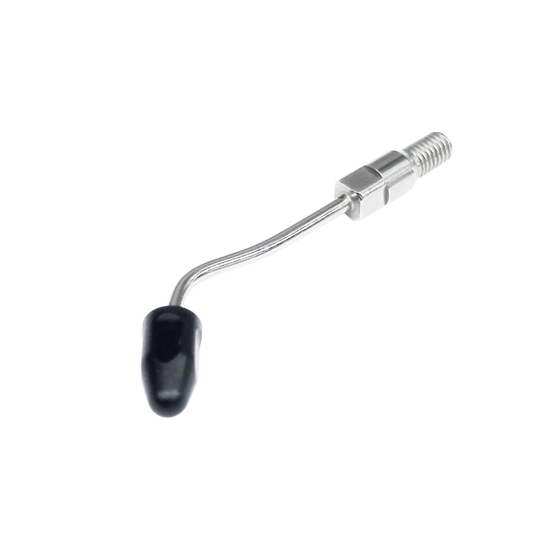 Dental SONICflex Cem Tips Fit VDW KAVO