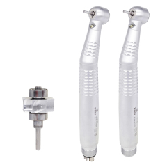 TOSI TX-164 Dental Cartridge Fit High Speed E-generator Handpiece