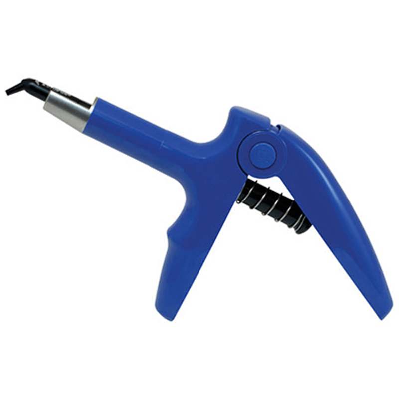 Dental Composite Capsule Dispenser Restorative Capsule Single Patient Delivery Fit 3M