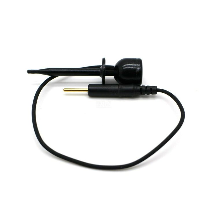 Kavo Sybron Dental Endo File Clip For Elements Diagnostic Unit & Apex