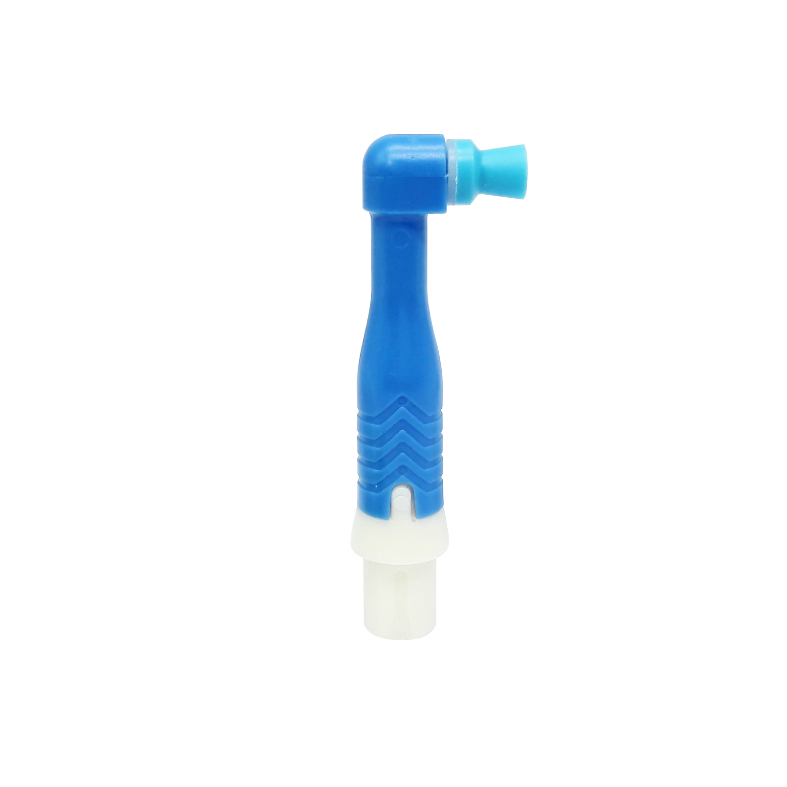 Dental Adjustable Speed Portable Hygiene Handpiece Cordless Rechargeable