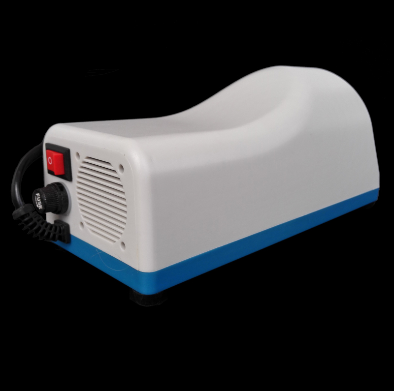 Dental Lab Infrared Electronic Sensor Induction Carving Wax Heater No Flame 110V / 240V