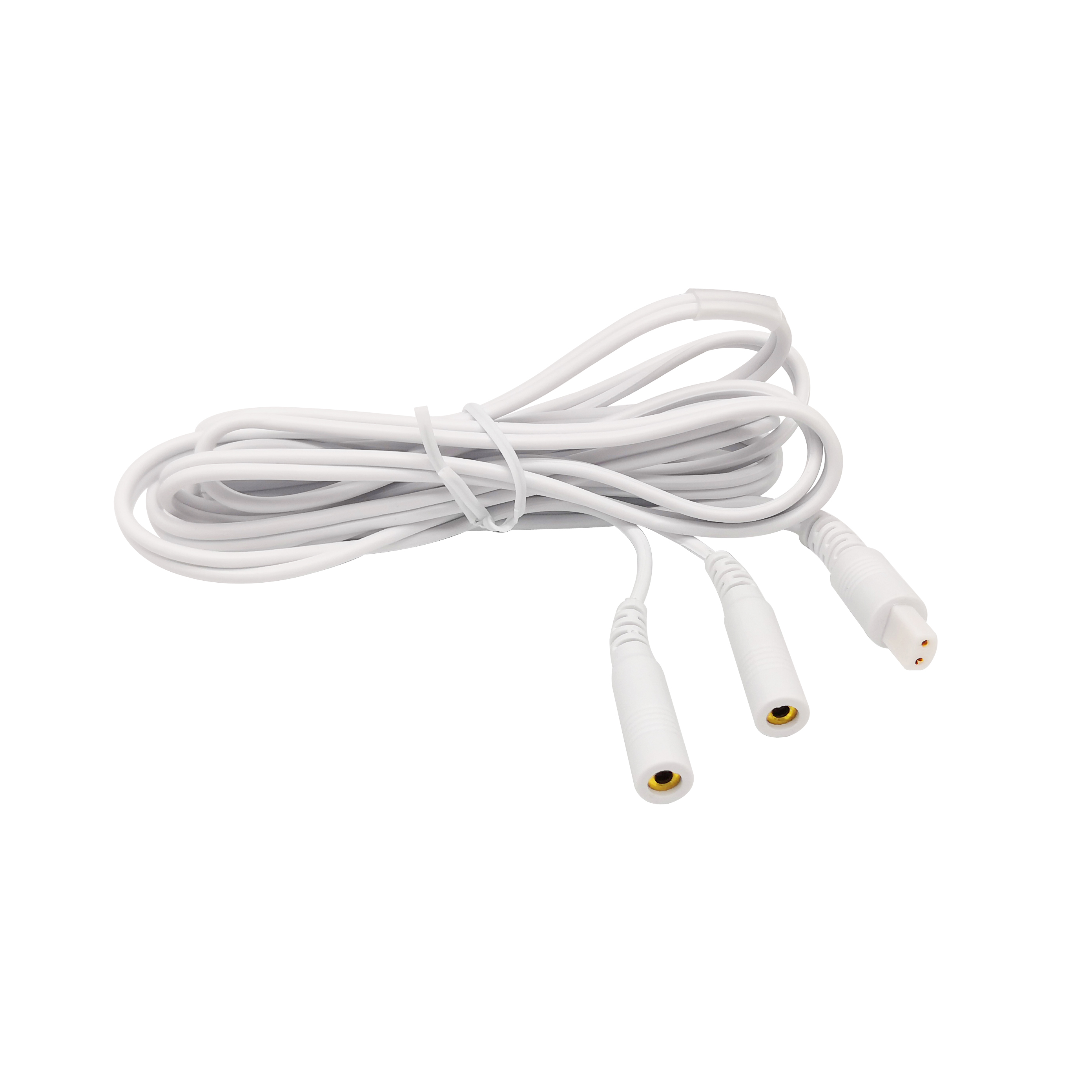 Dental Apex Locator Probe Cord Kit for J Morita Root ZX II