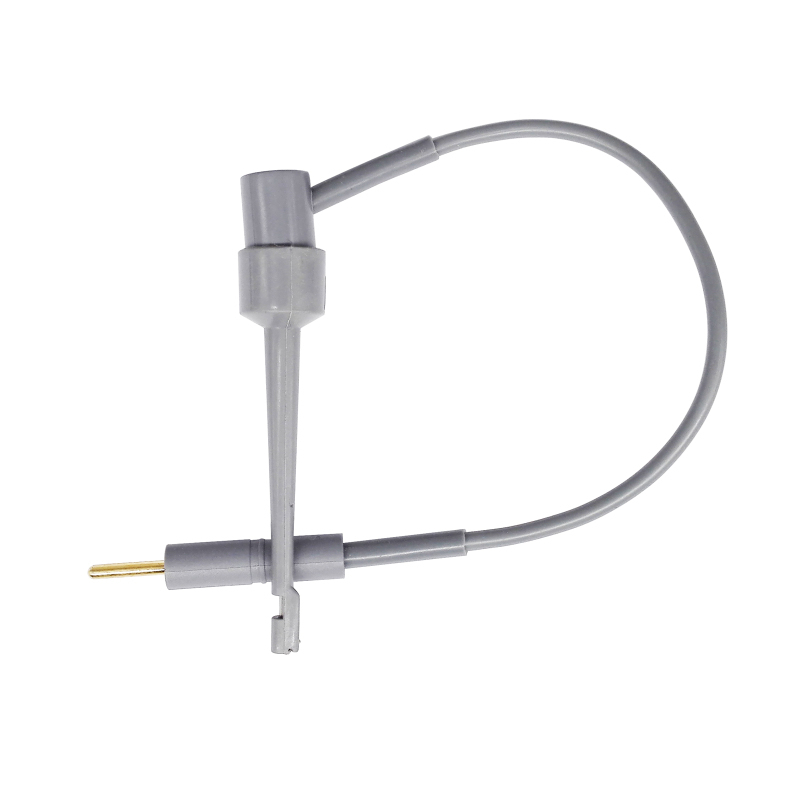 Dental Apex Locator Probe Cord Kit for J Morita Root ZX II