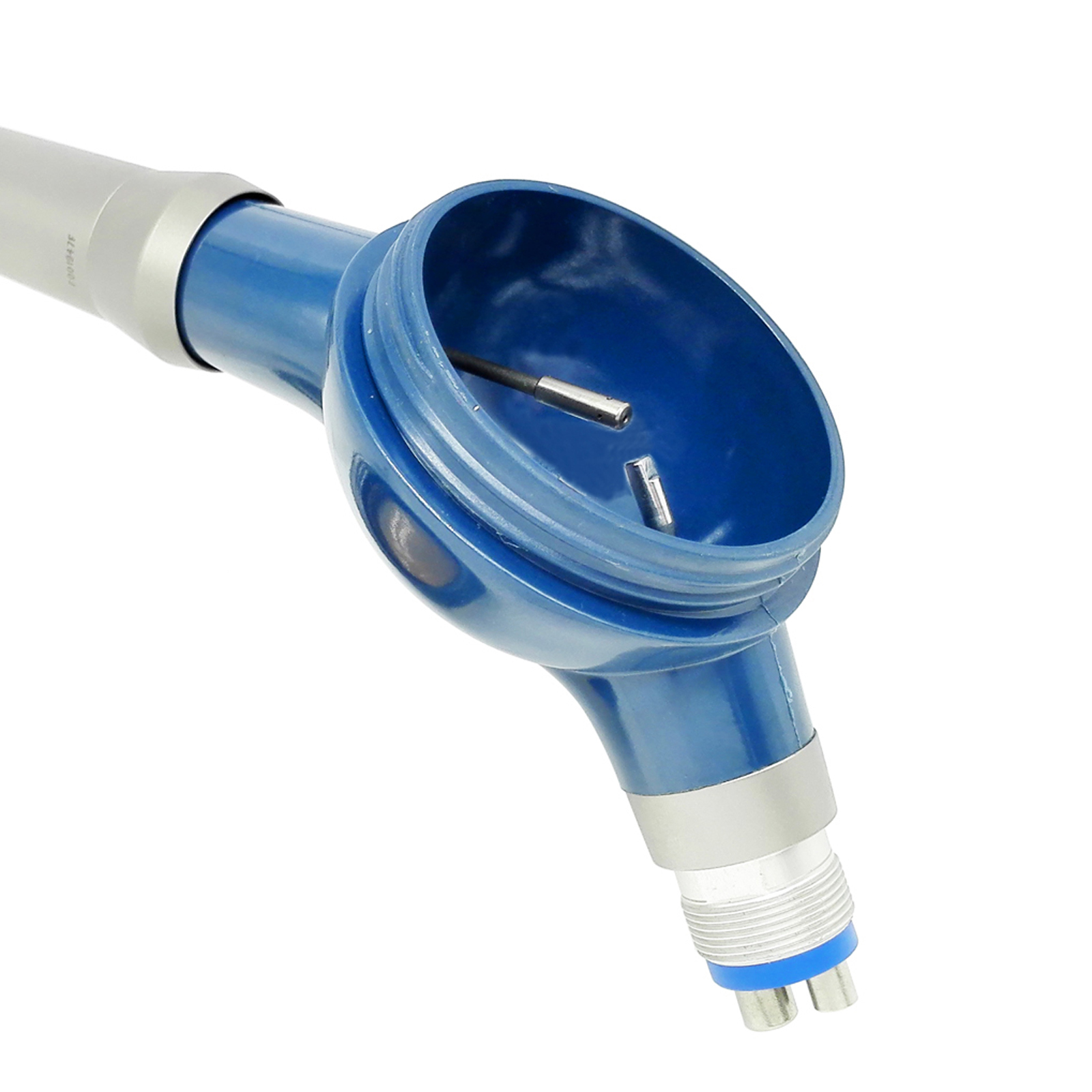 Prophyjet EMS Airflow style Polisher Hygiene,Scaler & Prophy