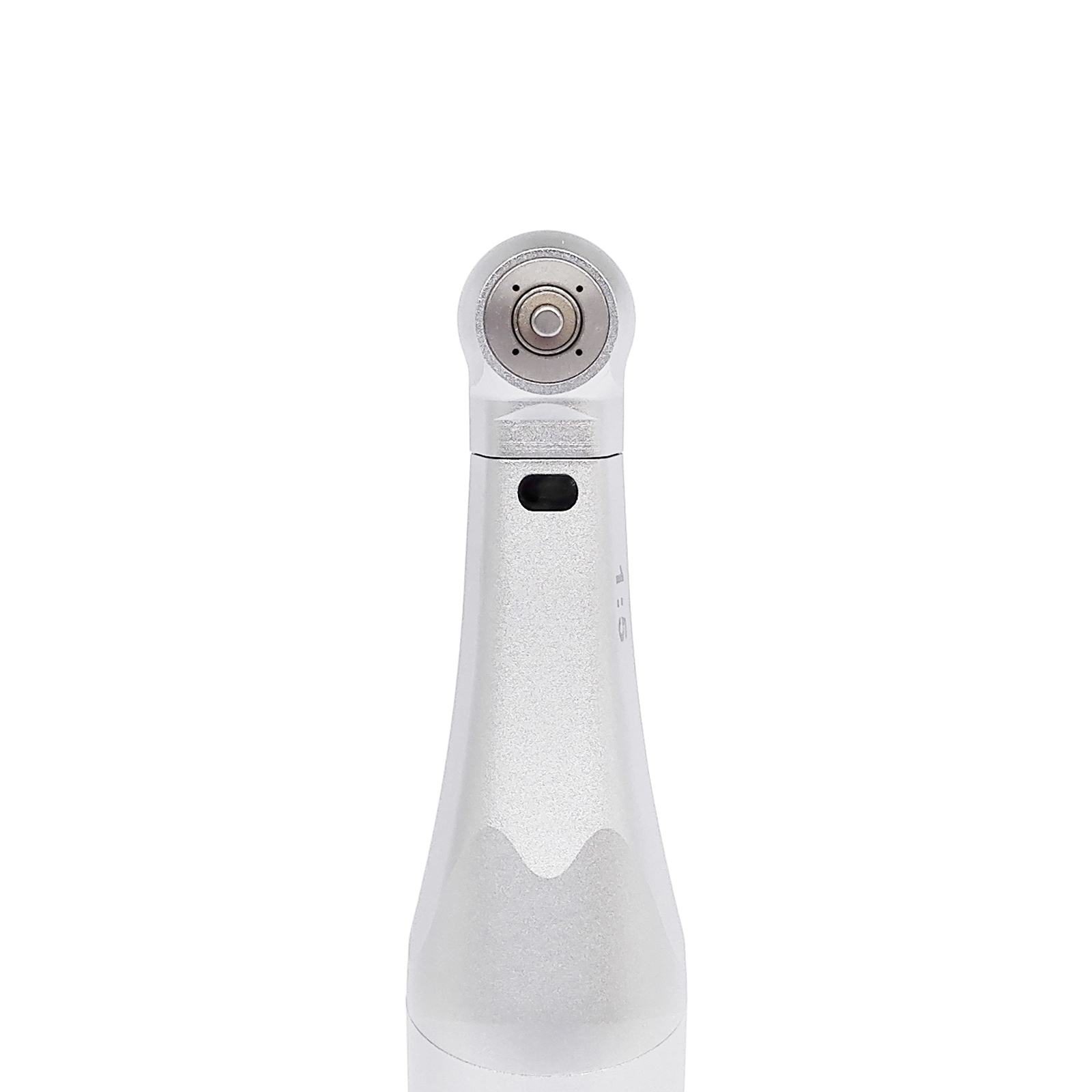 COXO YUSENDENT CX235 C7-1 1:5 Dental Fiber Optic Contra Angle Handpiece