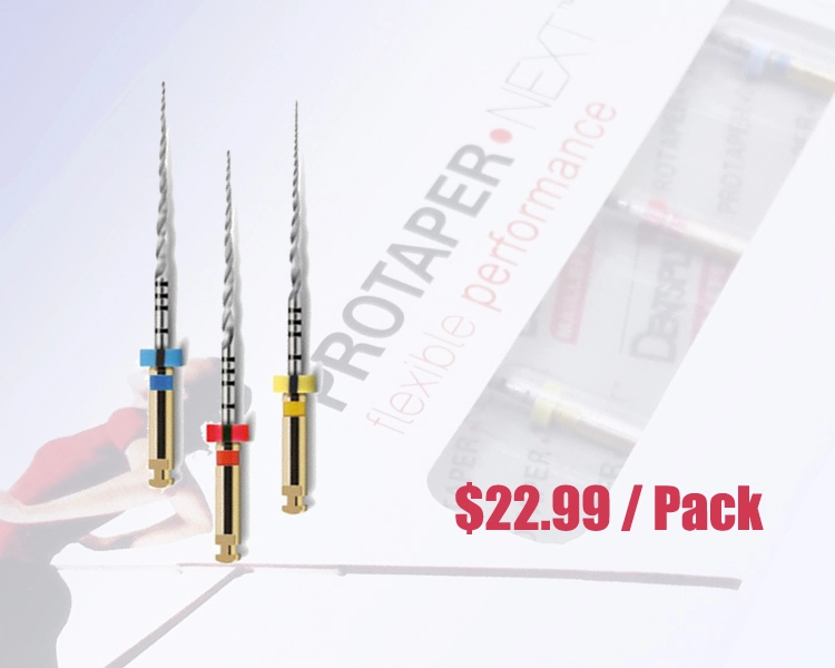 100 Pcs 1.6mm Diamond Bur Bits Drill FG TR-11 - Dental Burs - Dental  Handpiece - Hot Category - Dental Equipment - Dental Instruments Sale  Online Store
