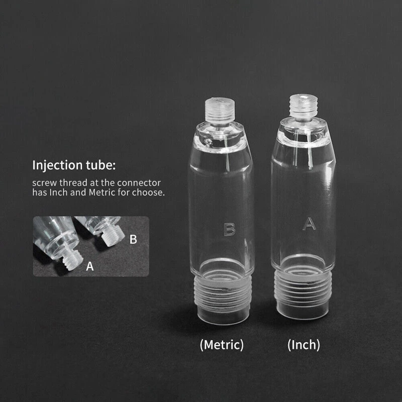 Dental Painless Oral Local Anesthesia Delivery Device Anesthesia Injector
