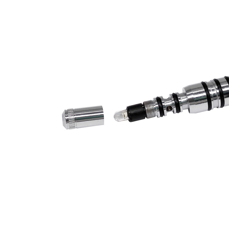 Dental 6 Hole Quick Coupler for KAVO MULTIflex High Speed Handpiece