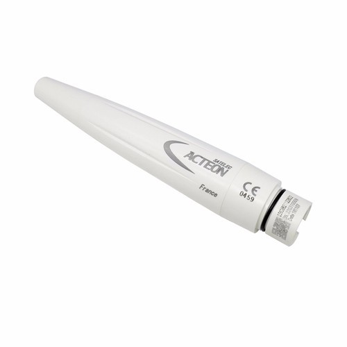 Dental Ultrasonic Scaler Fit Acteon Satelec