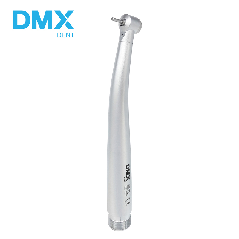 DMXDENT Dental Pediatric Kid High Speed Air Turbine Handpiece