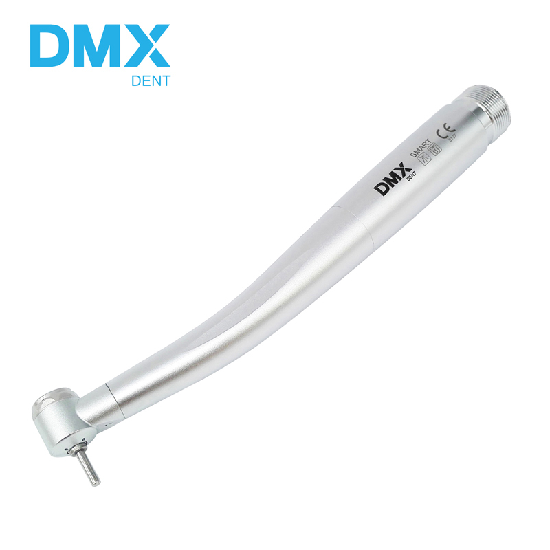 DMXDENT Dental Pediatric Kid High Speed Air Turbine Handpiece