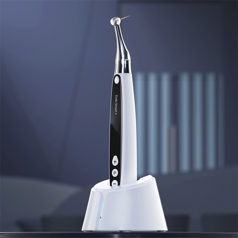Woodpecker Endo Smart Root Canal Endodontic​s Treatment Handpiece