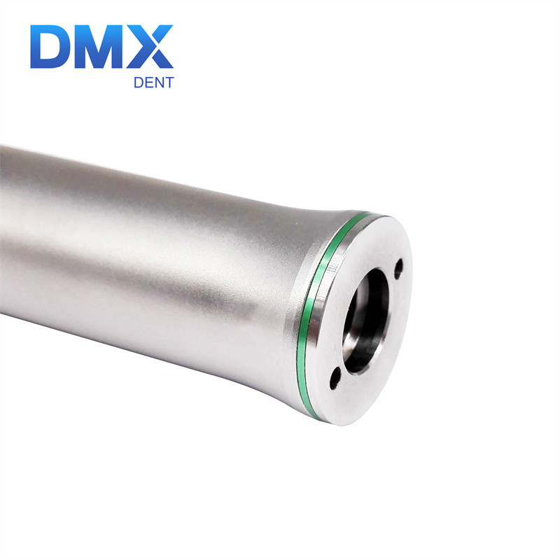 DMXDENT Dental Surgical SawOscillating Sagittal Straight Handpiece 4:1 SH-0 DMX