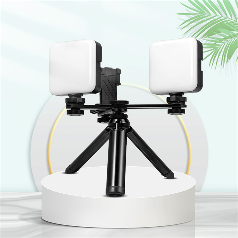 Dental Oral Filling Light Flash Photography Equipment Flash Photography Mobile