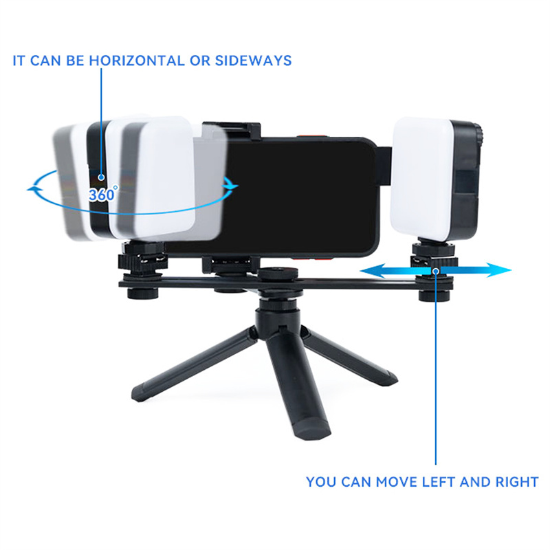 Dental Oral Filling Light Flash Photography Equipment Flash Photography Mobile