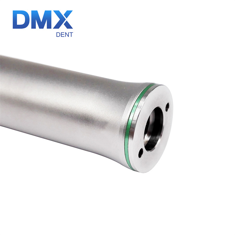 DMXDENT Dental Surgical Saw Reciprocating Straight Handpiece E-type DMX SH-R