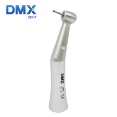 DMXDENT C5R4 Dental Reduction Contra Angle Low Speed Handpieces 4:1