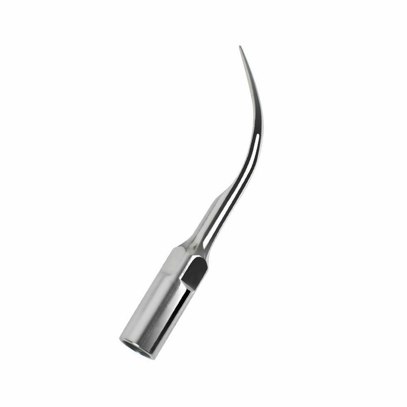 Dental Ultrasonic Scaler Scaling Endo Perio Tips G1-G7 Fit EMS/WOODPECKER