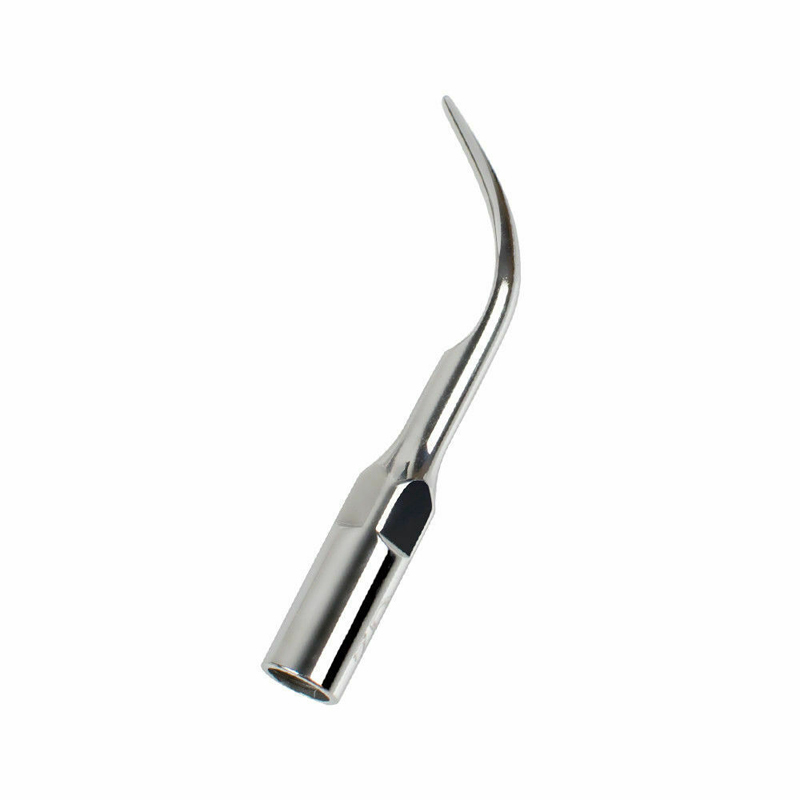 Dental Ultrasonic Scaler Scaling Endo Perio Tips G1-G7 Fit EMS/WOODPECKER