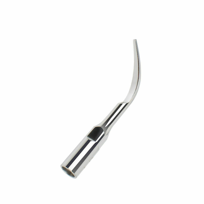 Dental Ultrasonic Scaler Scaling Endo Perio Tips G1-G7 Fit EMS/WOODPECKER