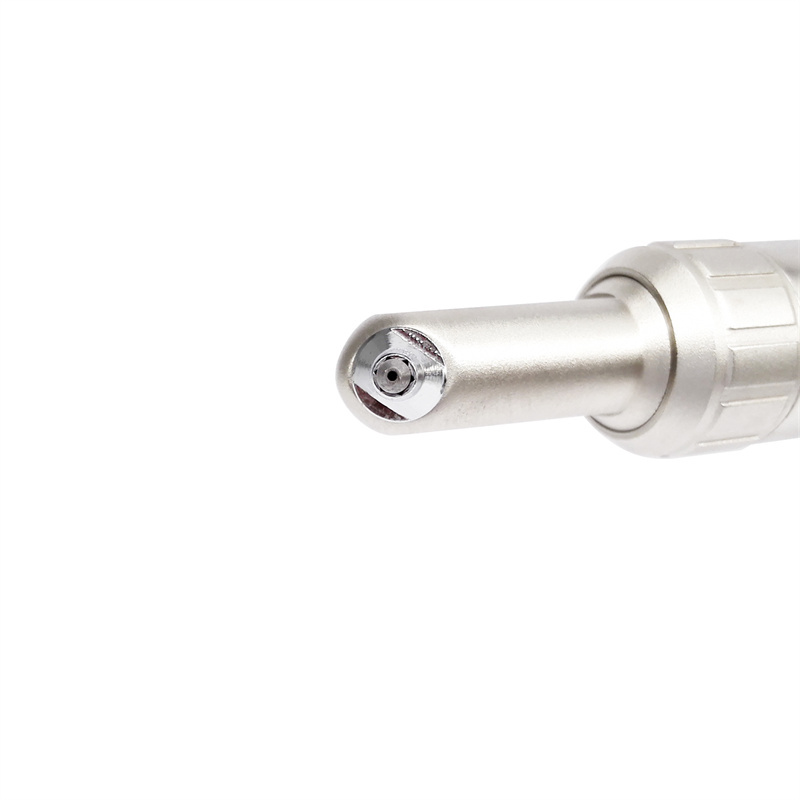 DMX Dental JP-50S Alumina Air Abrasion Polisher Sandblasting Sandblaster Prophy