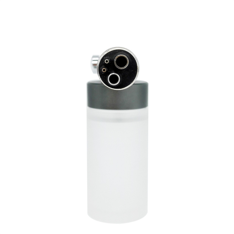 DMX Dental JP-50S Alumina Air Abrasion Polisher Sandblasting Sandblaster Prophy