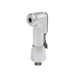 Dental Repleament Head For Low Speed Contra Angle Handpiece Wrench Type