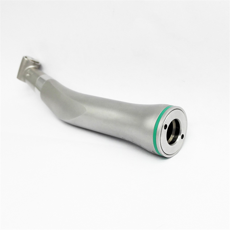 Anthogyr Mont-blanc 20:1 Dental Implant Contra Angle Handpiece