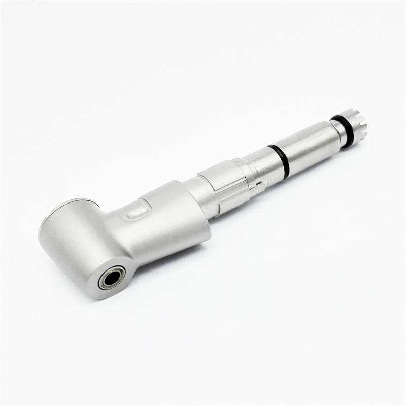 Anthogyr Mont-blanc 20:1 Dental Implant Contra Angle Handpiece