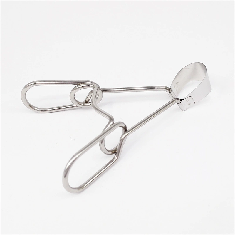 Dental Matrix Saddle Contoured Matrices Spring Clips Orthodontics Oral ...