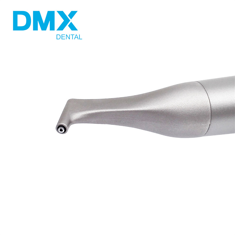 DMXDENT Dental Air Flow Hygiene Teeth Polishing Prophy Jet Polisher Fit NSK KAVO