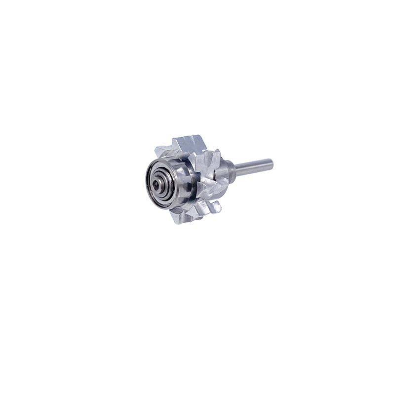 Dental Cartridge Rotor Tix-SU03 Fit NSK Ti-Max X700 KL / X700SL / X700BL