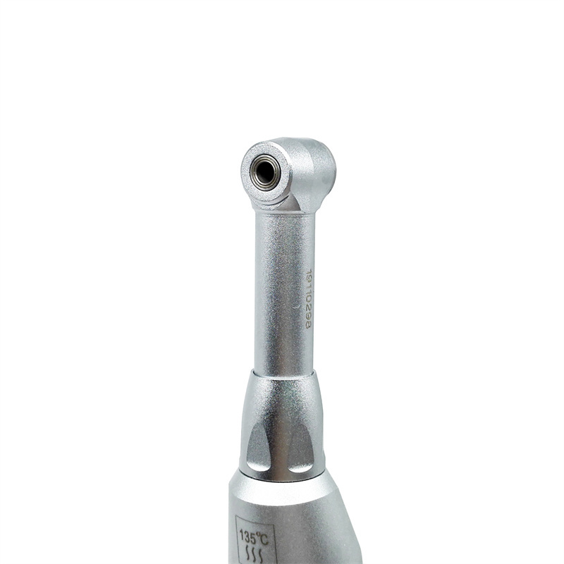 MacDent Dental 16:1 Endo Motor with 9 Modes / Endodontic Apex Locator Root Canal