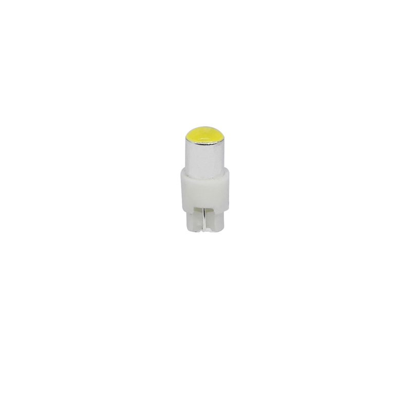 Dental Led Bulb For YUSENDENT CX229-GK 6Pin Multiflex Coupler M6 Coupling COXO