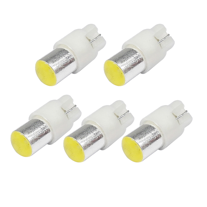 Dental Led Bulb For YUSENDENT CX229-GK 6Pin Multiflex Coupler M6 Coupling COXO