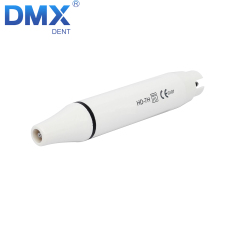 DMXDENT HD-7H Dental  Ultrasonic Scaler Detachable Handpiece Fit DTE/SATELEC Scaler