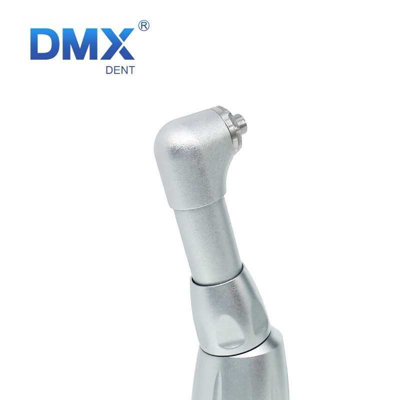 DMXDENT C1-PHR1 / C1-PHR4 Dental Polishing Prophy Screw in 4:1/1:1 Contra Angle Handpiece