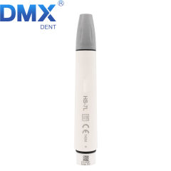DMXDENT HS-7L Ultrasonic Piezo Scaler Fiber Optic Handpiece fit DTE SATELEC