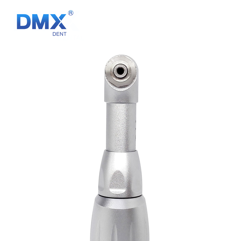 DMXDENT C1-PHR1 / C1-PHR4 Dental Polishing Prophy Screw in 4:1/1:1 Contra Angle Handpiece