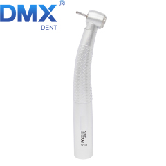 DMXDENT A16-F Dental Fiber Optic High Speed Air Turbine Handpiece