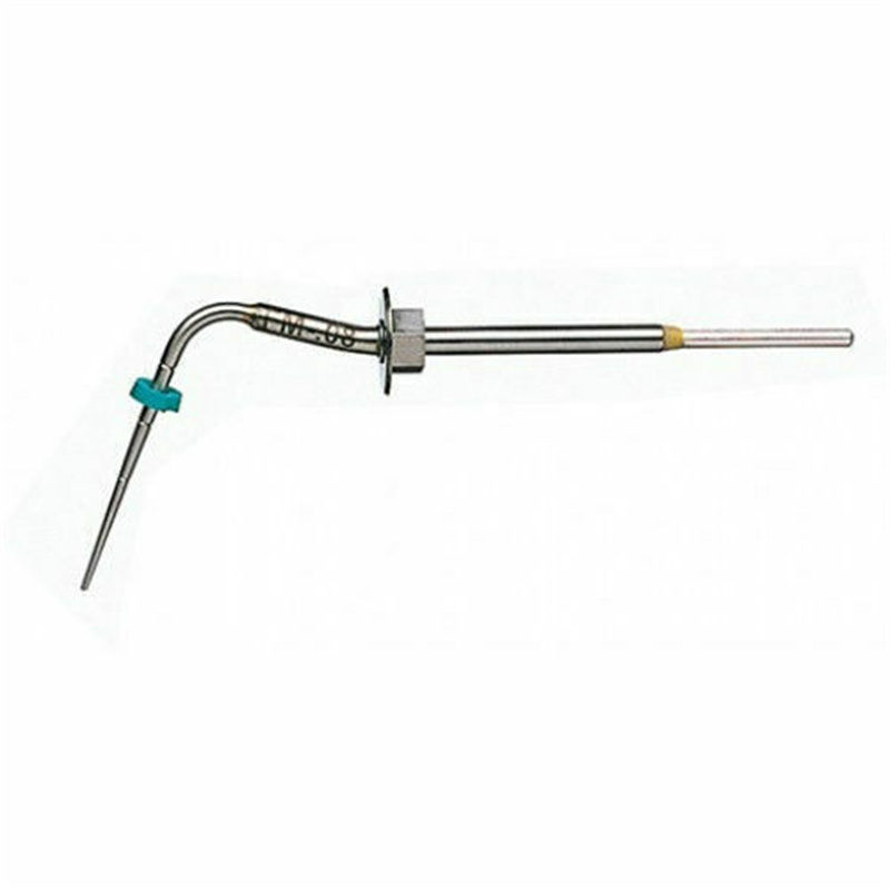 Dental SybronEndo Buchanan System B Heat Pluggers Fill Obturation Tip 5 ...