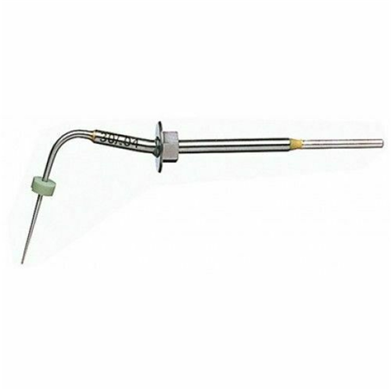 Dental SybronEndo Buchanan System B Heat Pluggers Fill Obturation Tip 5 Sizes