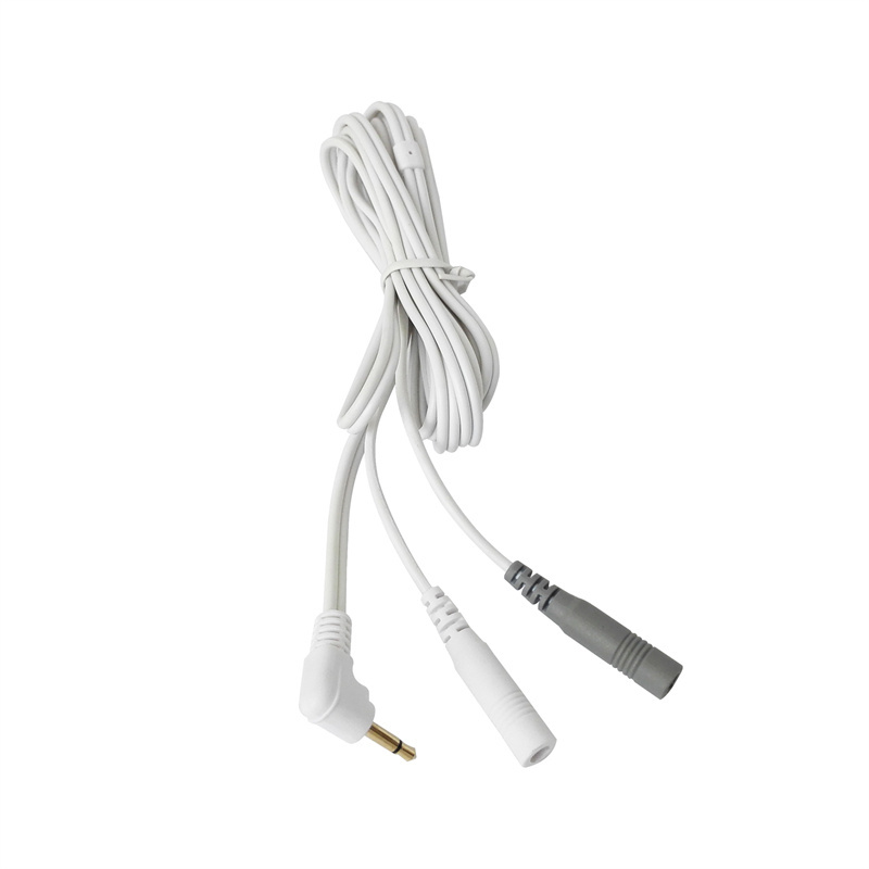 Dental Apex Locator Accessories Probe Cord Hooks for J Morita Root ZX I Class A 2.5mm/3.5mm