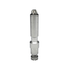 Dental Drive Shaft Middle Gear for NSK SG20 Implant Contra Angle Handpiece