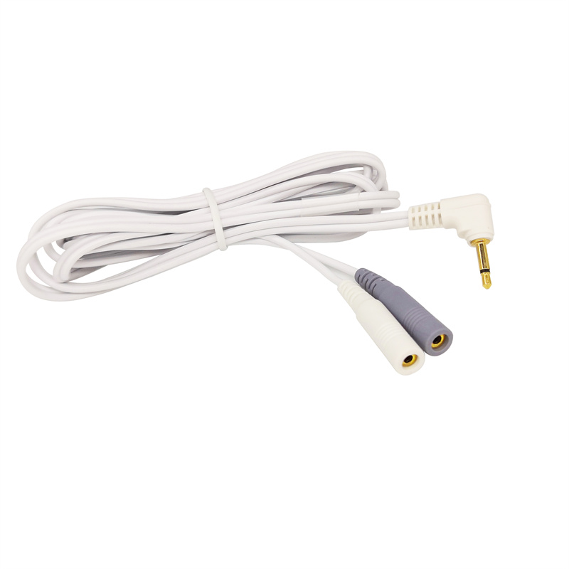 Dental Apex Locator Accessories Probe Cord Hooks for J Morita Root