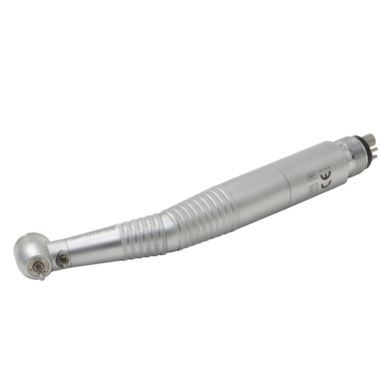 Saqina Corebelle 美顔器 handpiece Ram Products, Inc. | MT Saeyang Ki-AG20L 20:1 Implant Optic