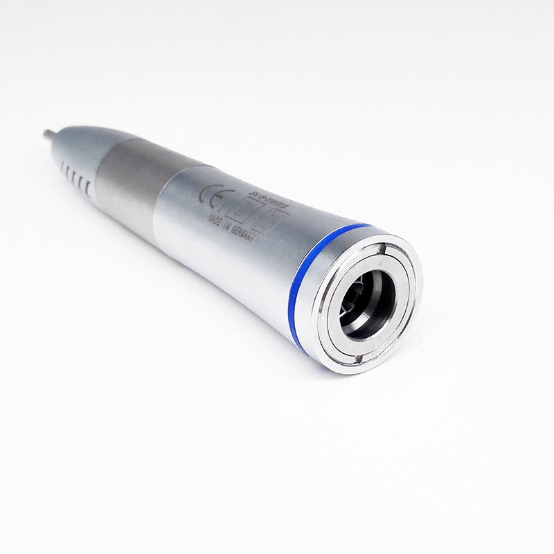 LUX Dental Low Speed Straight 1:1 Handpiece FIT KaVo MASTERmatic LUX M10