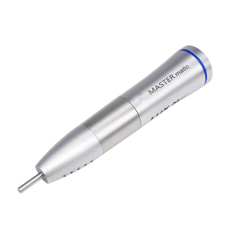 LUX Dental Low Speed Straight 1:1 Handpiece FIT KaVo MASTERmatic LUX M10