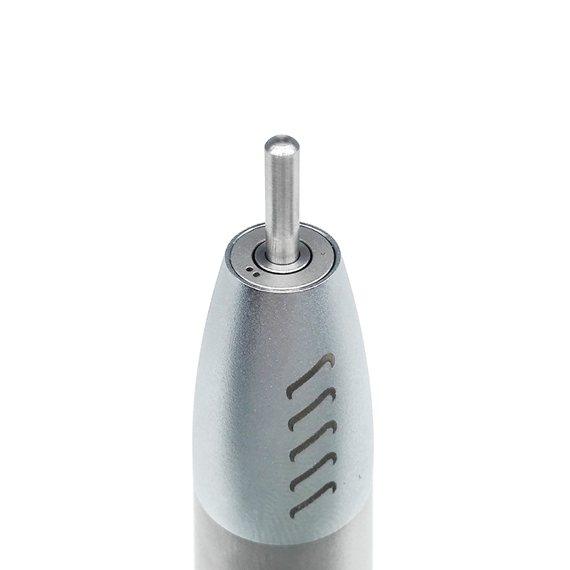 LUX Dental Low Speed Straight 1:1 Handpiece FIT KaVo MASTERmatic LUX M10